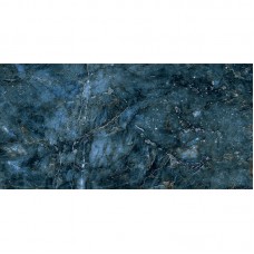 ПЛИТКА OPOCZNO COLOR CRUSH 120X60